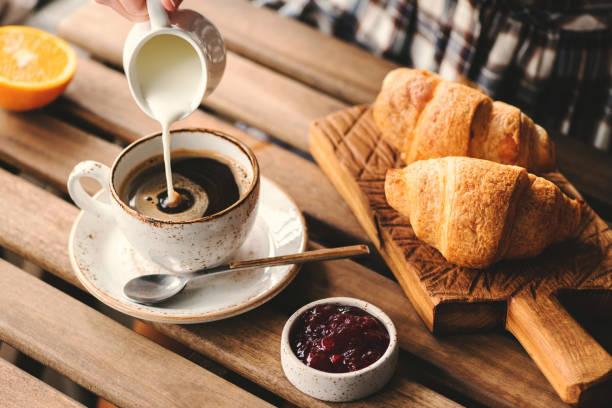 How to Spend a Day Exploring Downtown Ann Arbor
