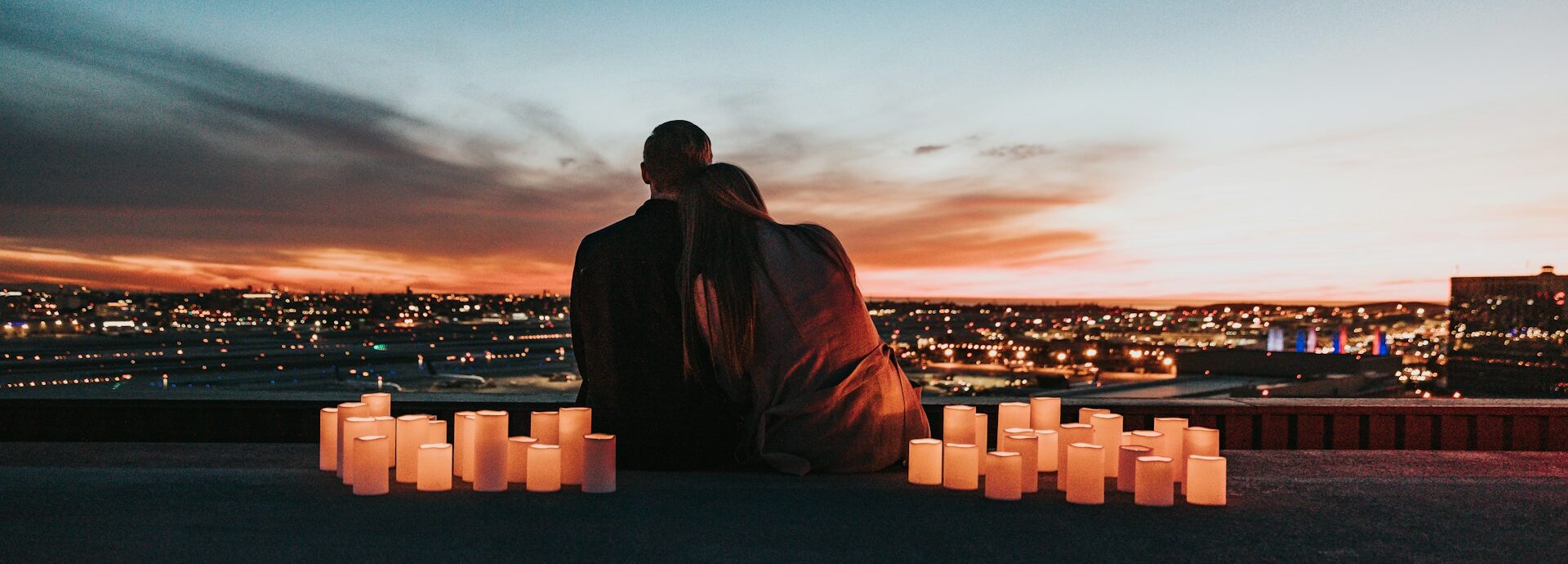 10 Fun and Affordable Date Ideas in Ann Arbor