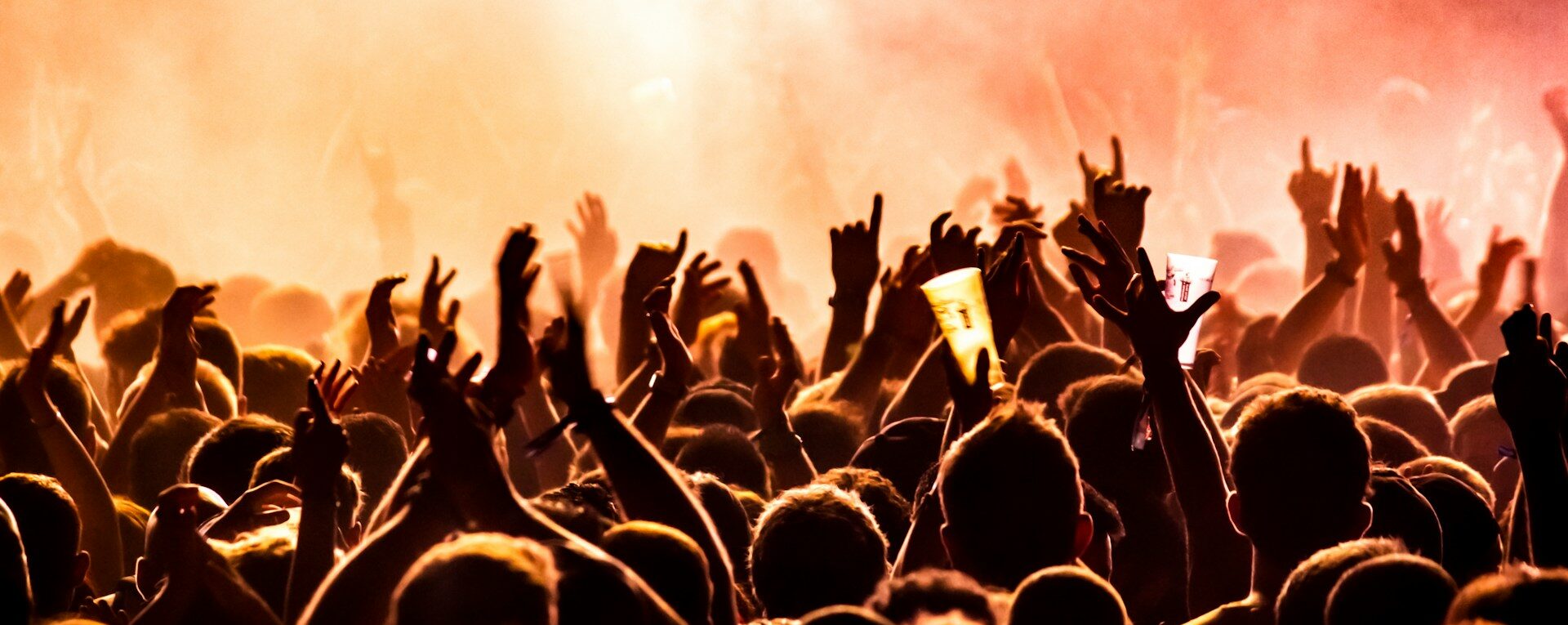 Best Spots for Watching Live Music in Ann Arbor
