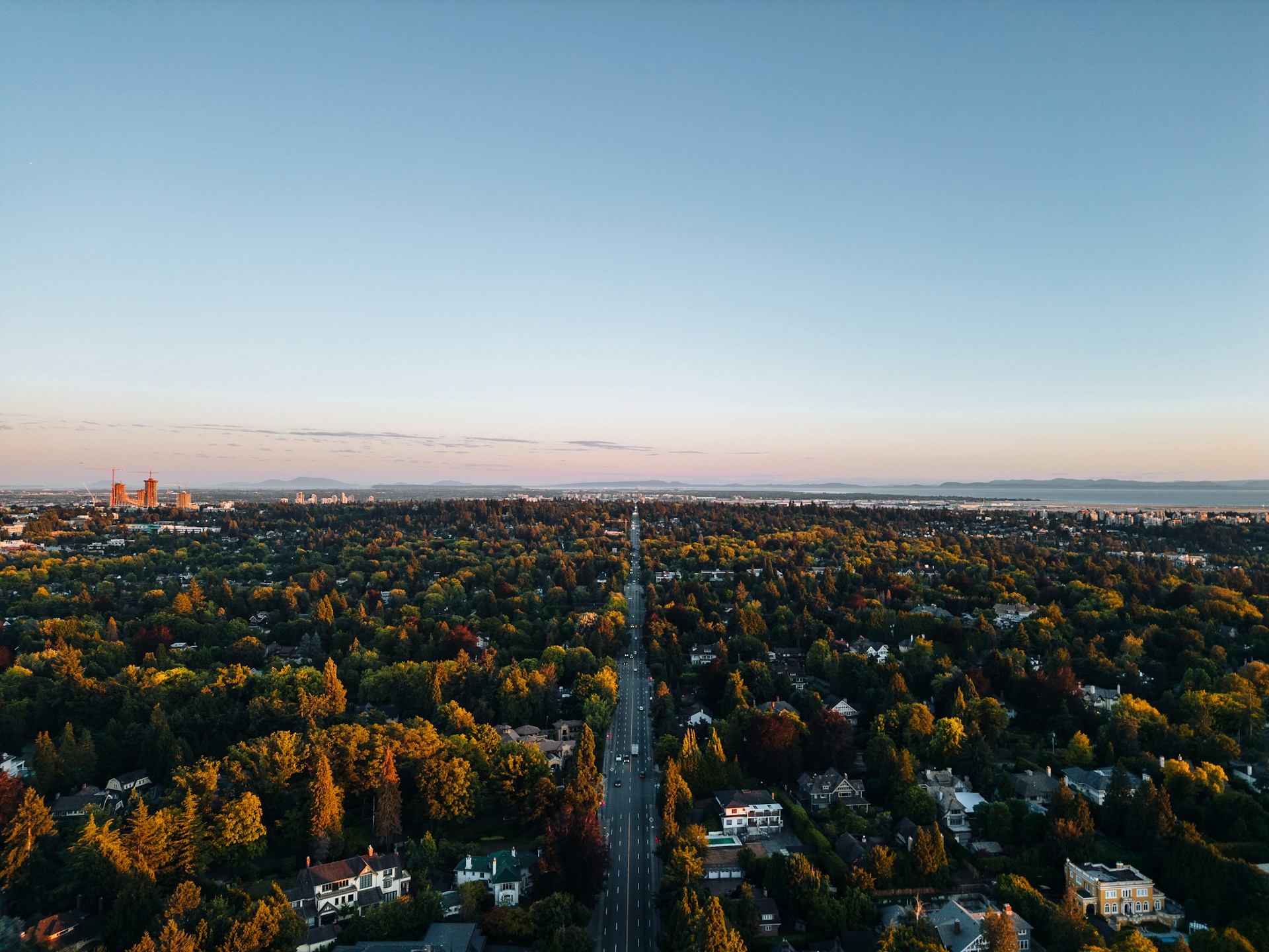Ann Arbor’s Coziest Spots