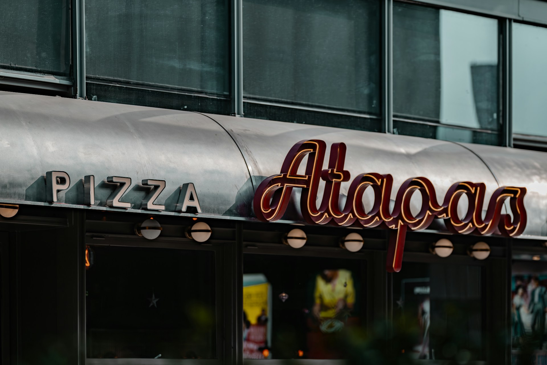 Ann Arbor’s Best Seasonal Eats