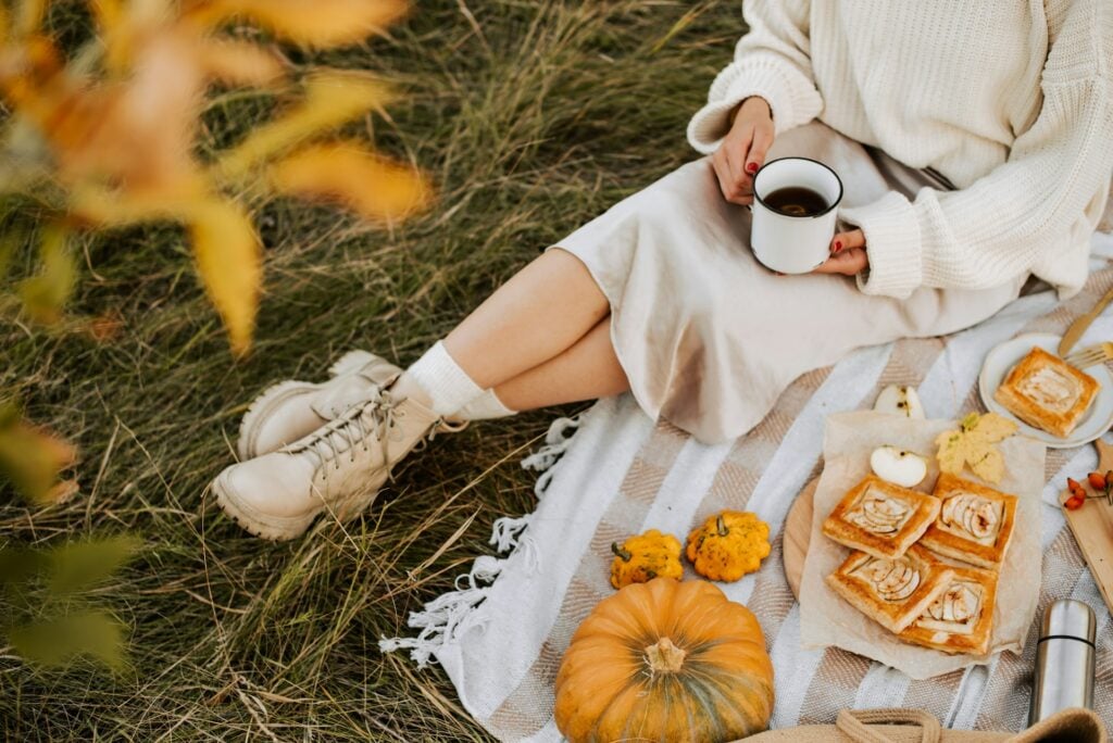Ann Arbor’s Best Fall Activities