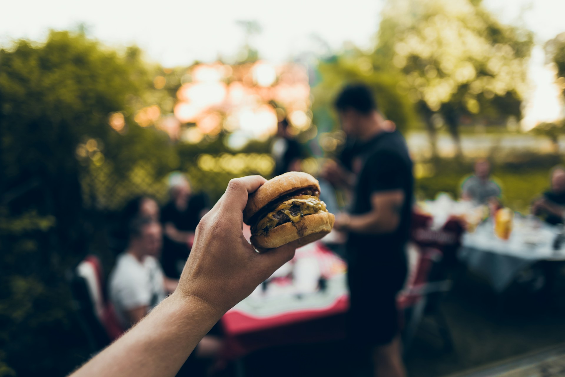 Ann Arbor’s Best Cheap Eats for Hungry College Students