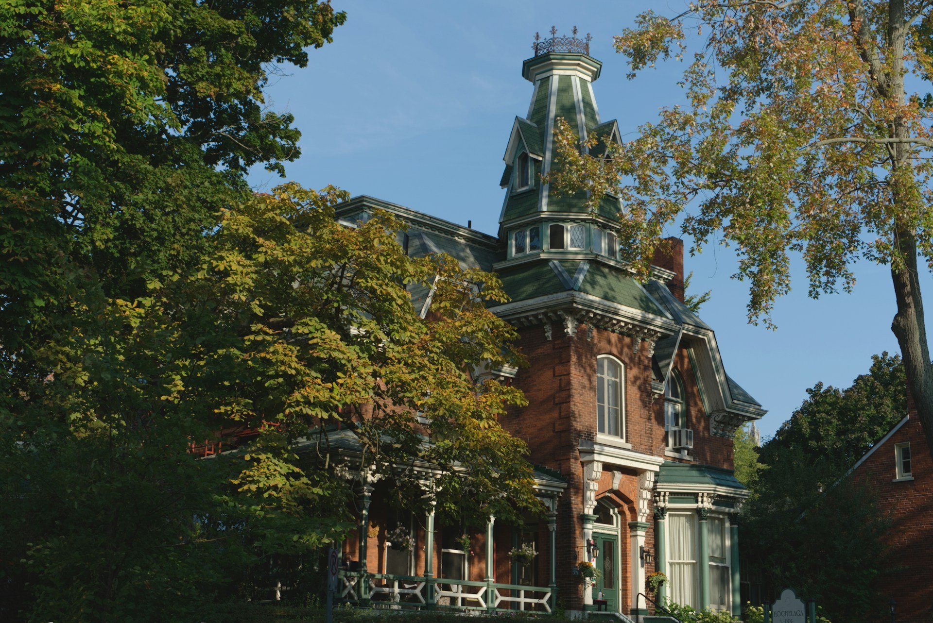 How to Stay Active in Ann Arbor During Every Season