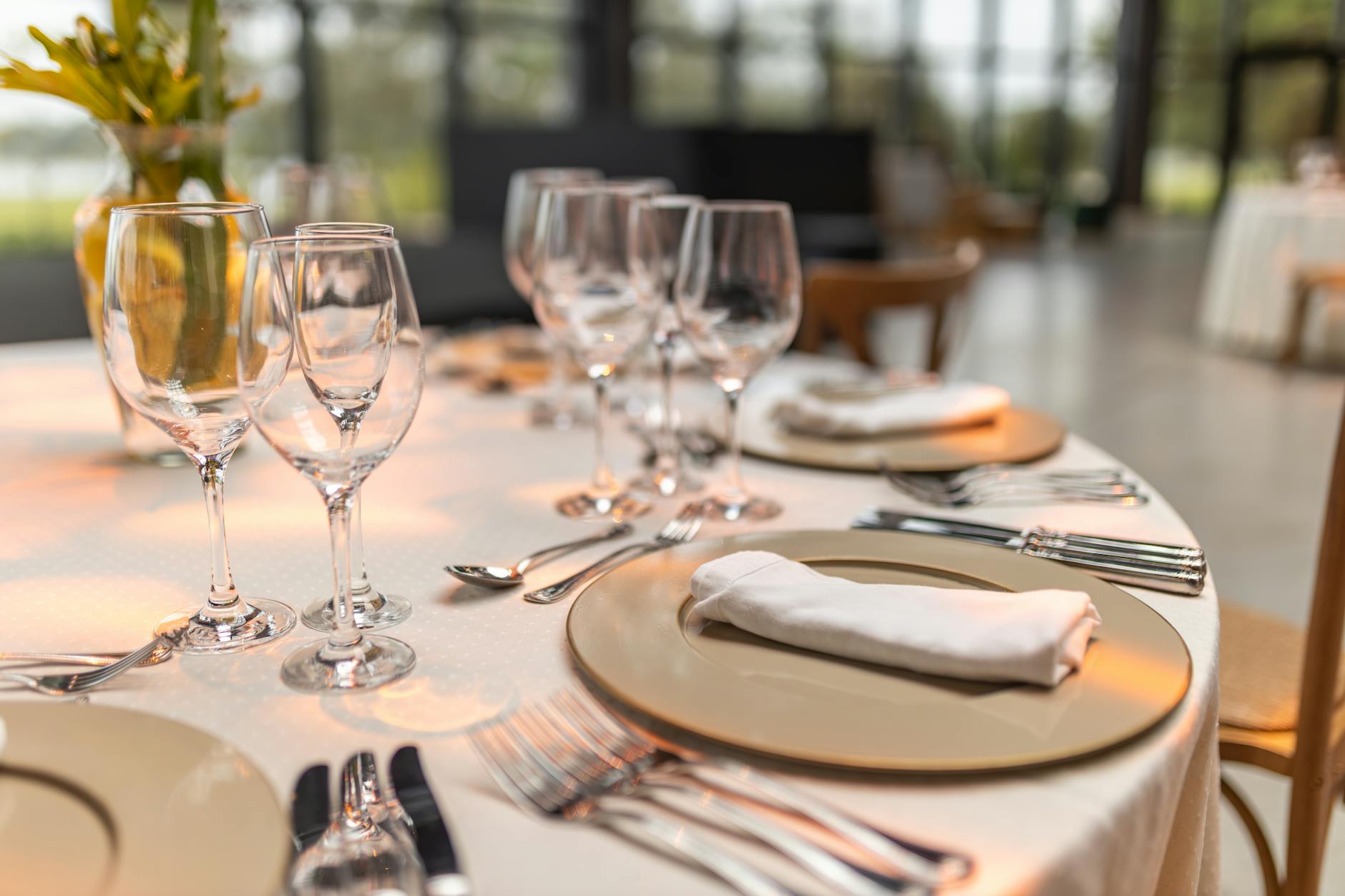 Where to Eat in Ann Arbor if You Only Have One Night