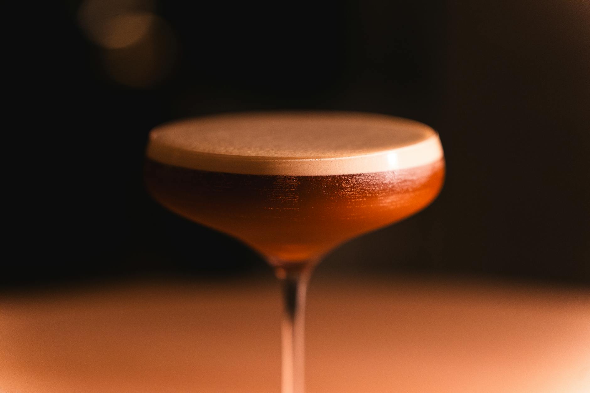Best Bars in Ann Arbor for Every Kind of Night Out