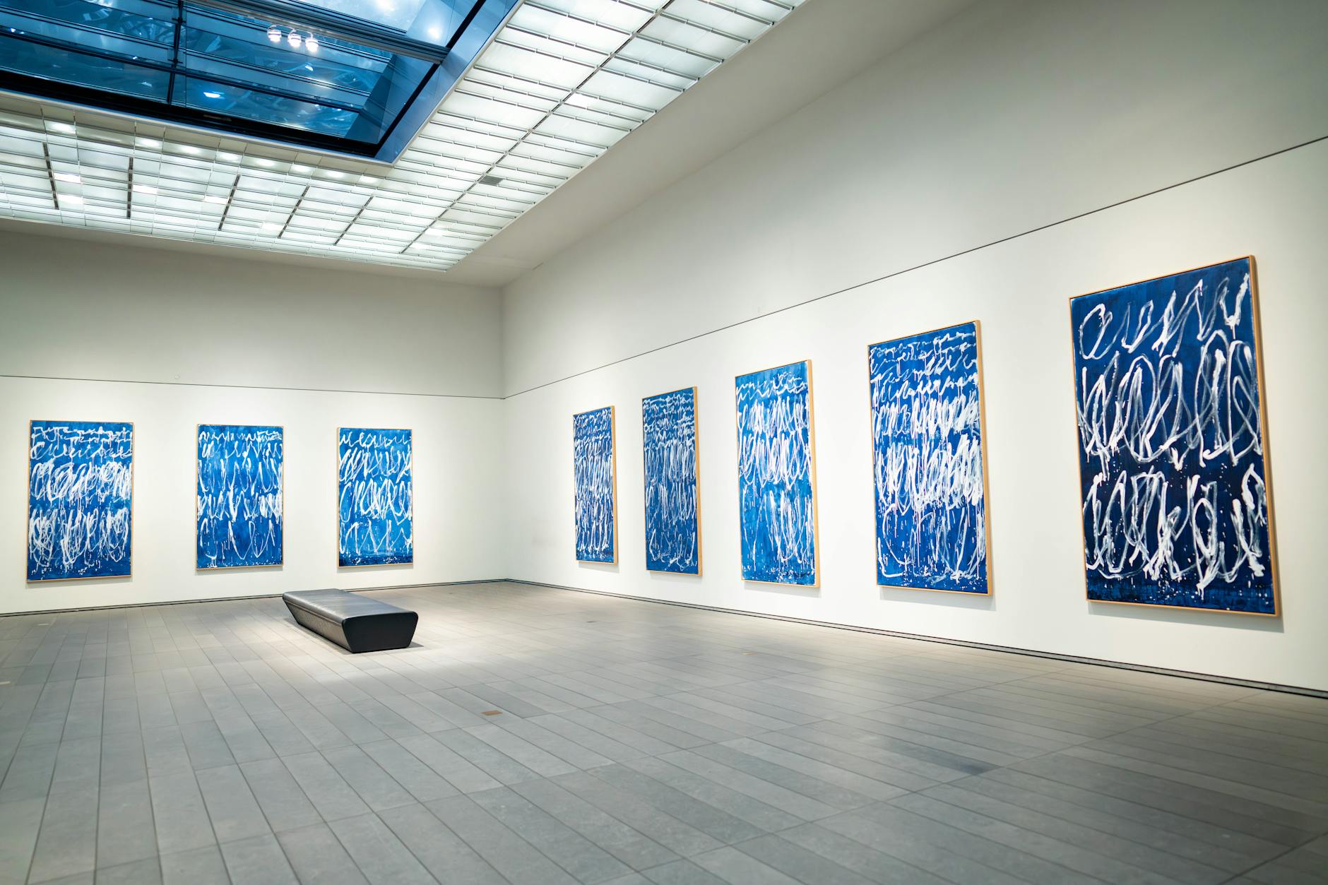 Best Art Galleries and Museums in Ann Arbor