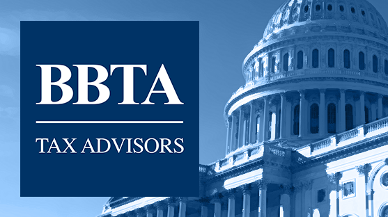 BBTA Tax Advisors - MIAnnArbor.com