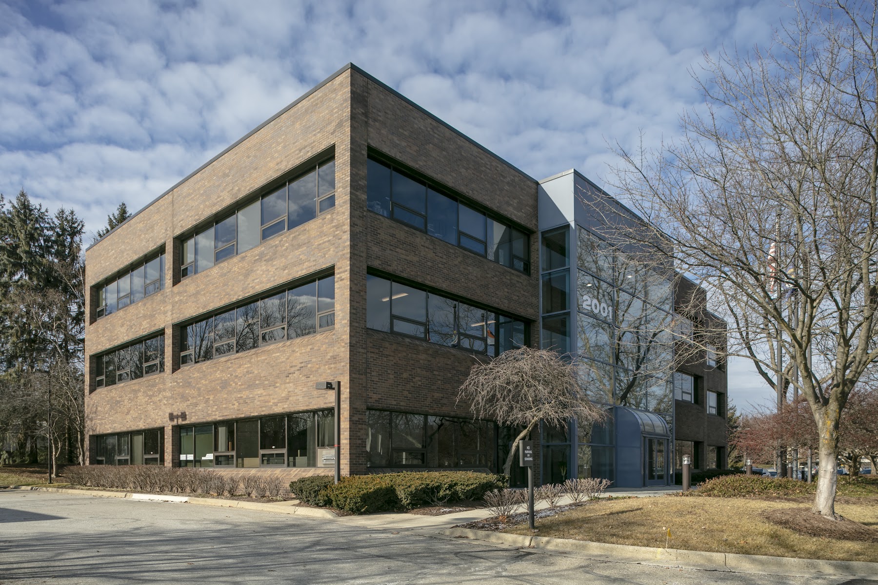 Fishbeck - MIAnnArbor.com