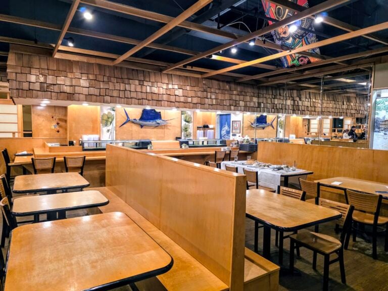 Godaiko, Ann Arbor