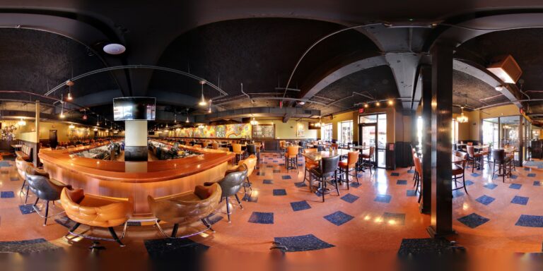HopCat