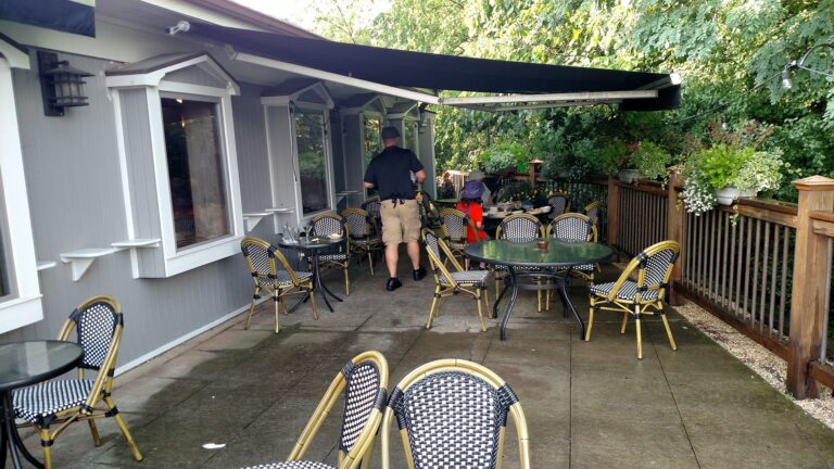 Knight s Steakhouse
