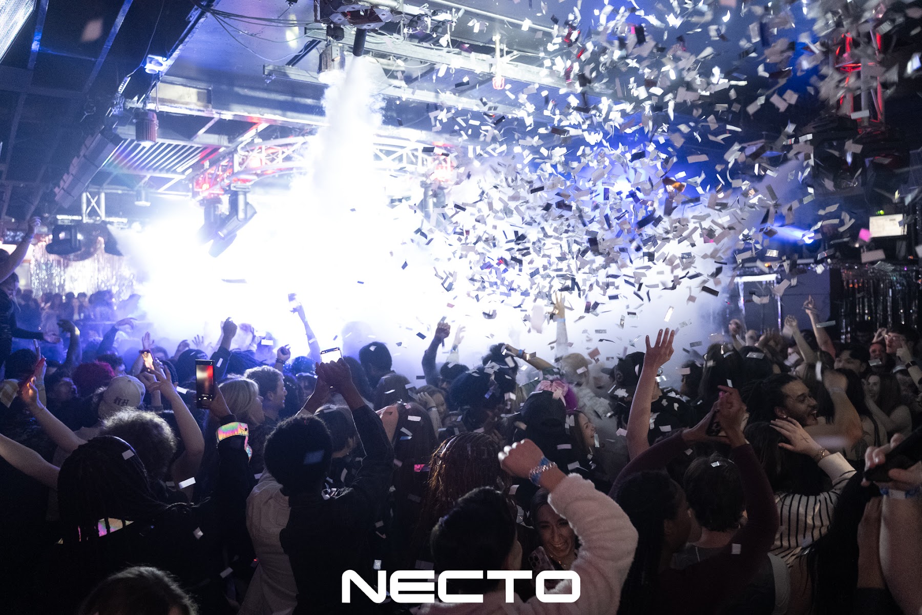 club necto dress code 3 Piece Suit