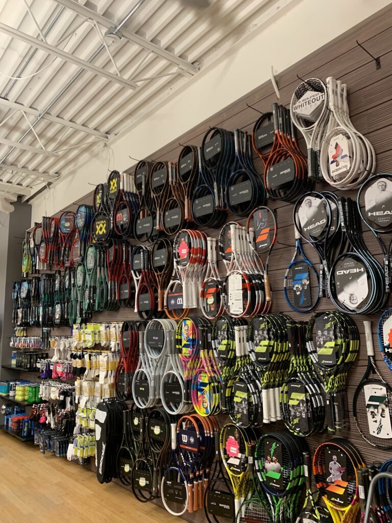 Cayman Sports, Ann Arbor
