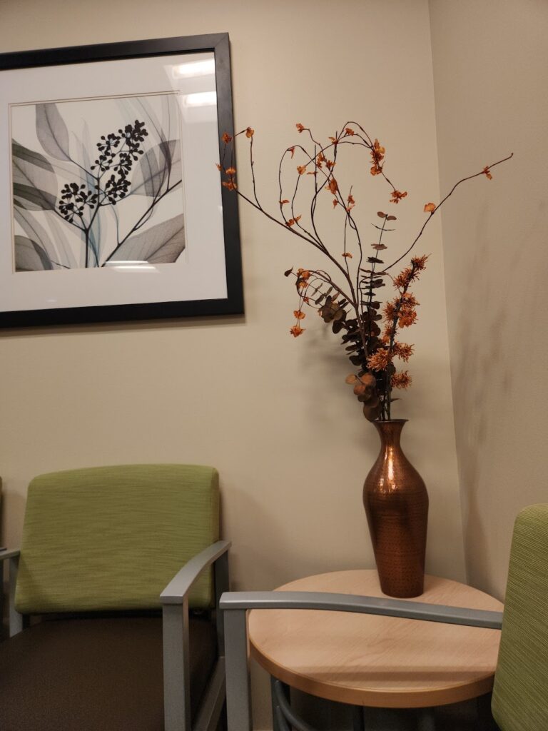 Chelsea Dermatology, Ann Arbor
