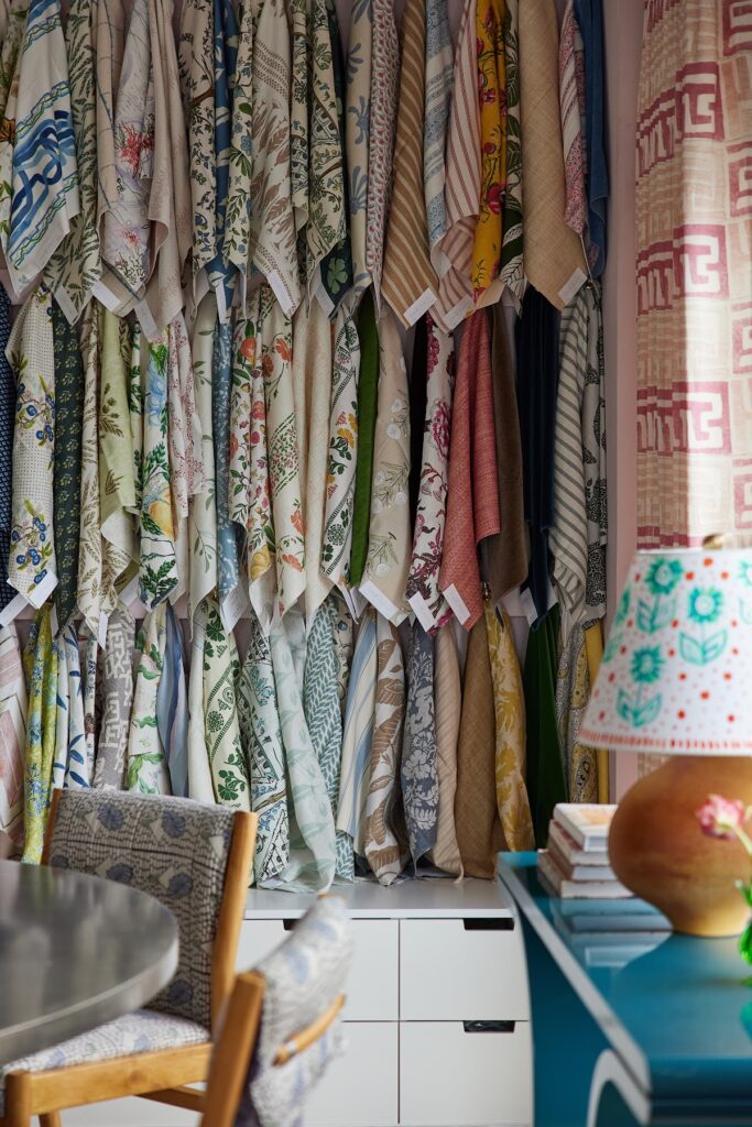 Cloth & Kind, Ann Arbor