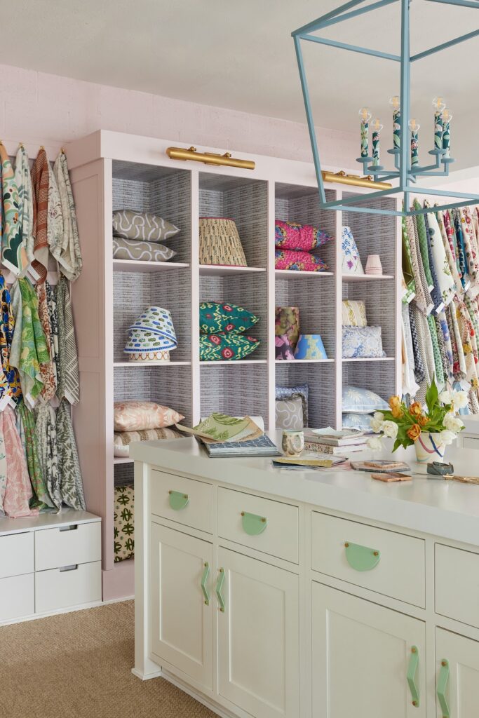Cloth & Kind, Ann Arbor