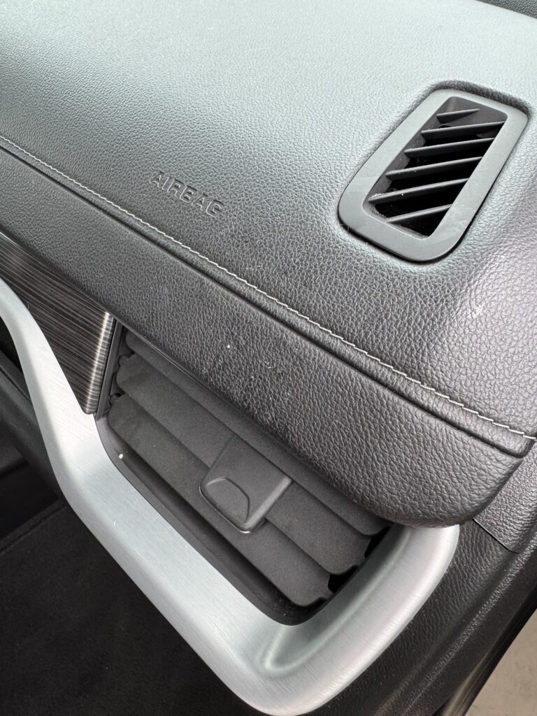 Enterprise Rent-A-Car, Ann Arbor