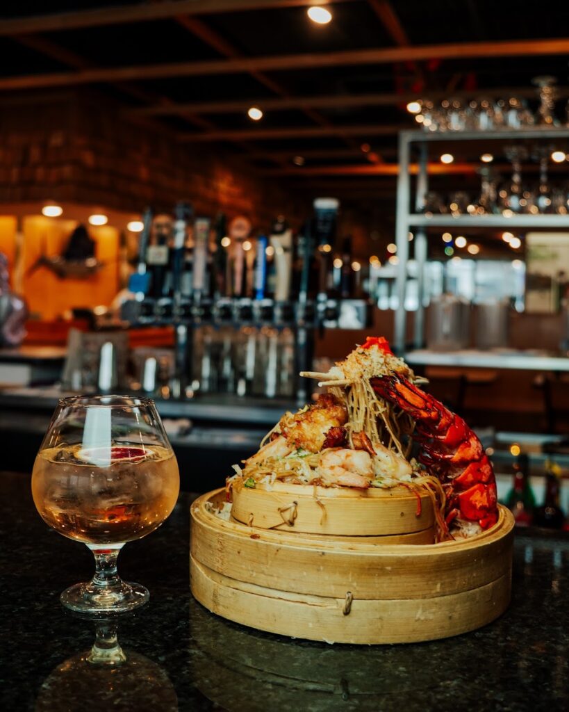 Godaiko, Ann Arbor